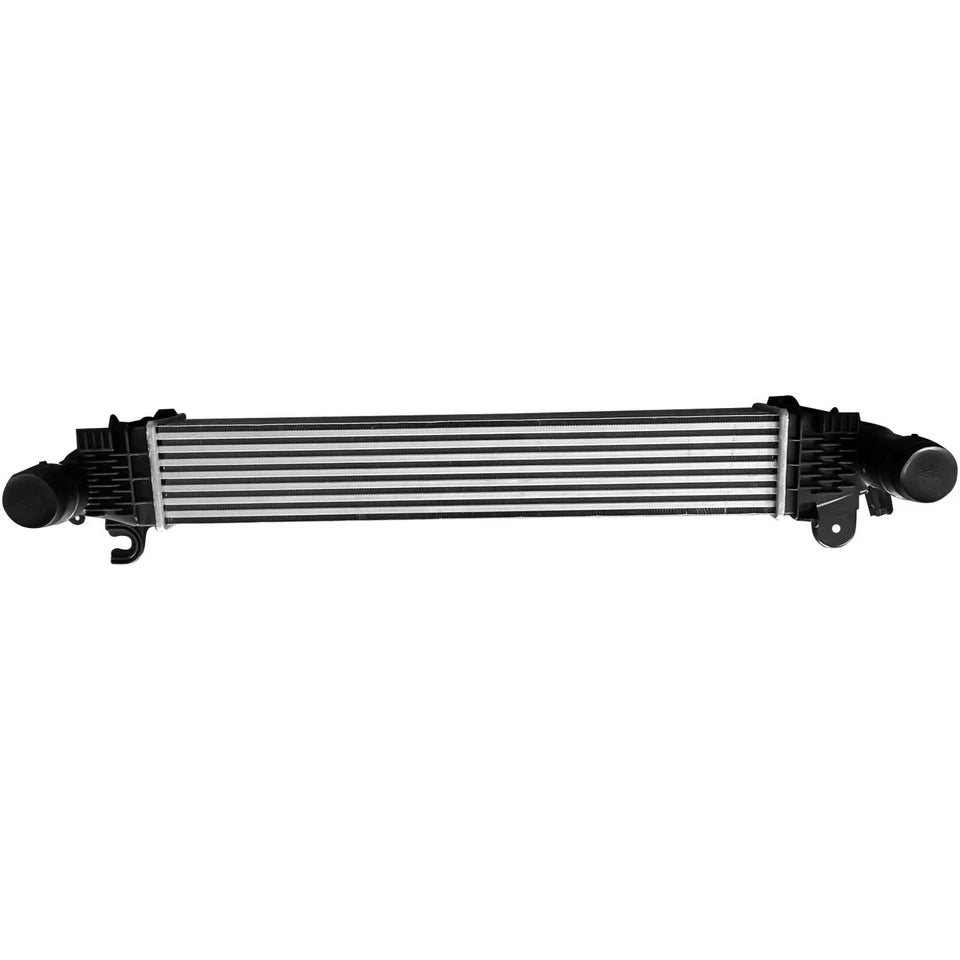 Conjunto de intercooler 2018 - 2023 CHEVROLET EQUINOX GM3012116 85163204