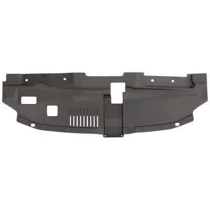 Conjunto de parrilla 2020 - 2022 NISSAN QASHQAI NI1200320 623106MR0A