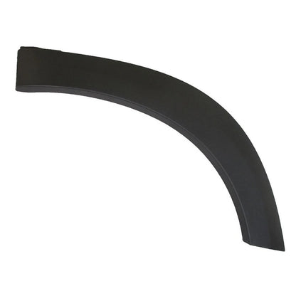 Left Side Rear wheel opening molding 2022 - 2024 NISSAN PATHFINDER CAPA NI1790108C 788616TA1A