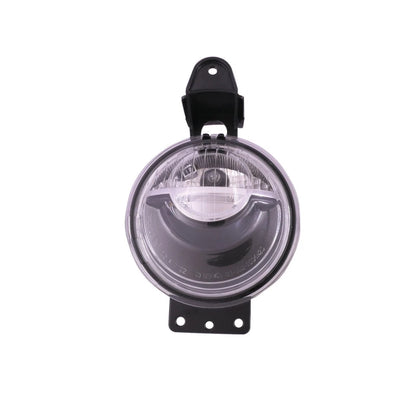 Right Side Parklamp assy 2007 - 2015 MINI COOPER CAPA MC2521102C 63172751293