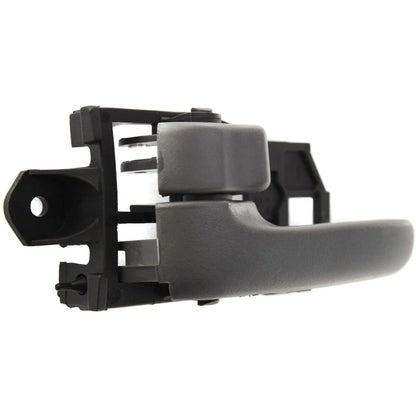 Left Side Front door handle inside 1997 - 2001 TOYOTA CAMRY  TO1352123 6920622080B1