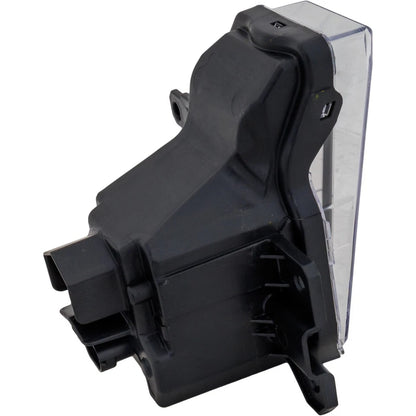 Left Side Fog lamp assy 2019 - 2021 SUBARU FORESTER  SU2592131 84501SJ010