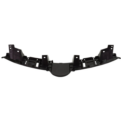 Grille bracket 2017 - 2022 BUICK ENCORE  GM1207112 42698092