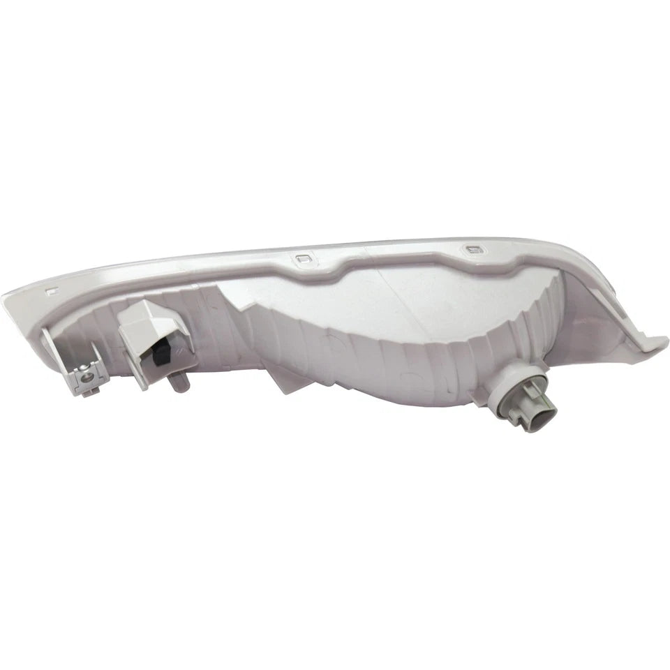 Right Side Front signal lamp 2016 - 2018 HONDA PILOT  HO2531127 33300TG7A01