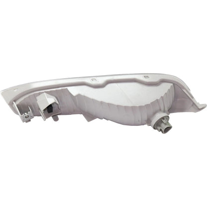 Right Side Front signal lamp 2016 - 2018 HONDA PILOT  HO2531127 33300TG7A01