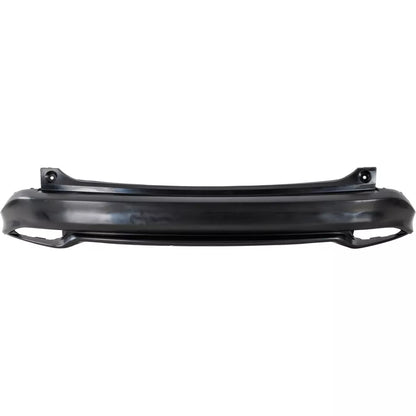 Cubierta de parachoques trasero 2019 - 2020 HONDA HR-V CAPA HO1100320C 04715T7WA60ZZ