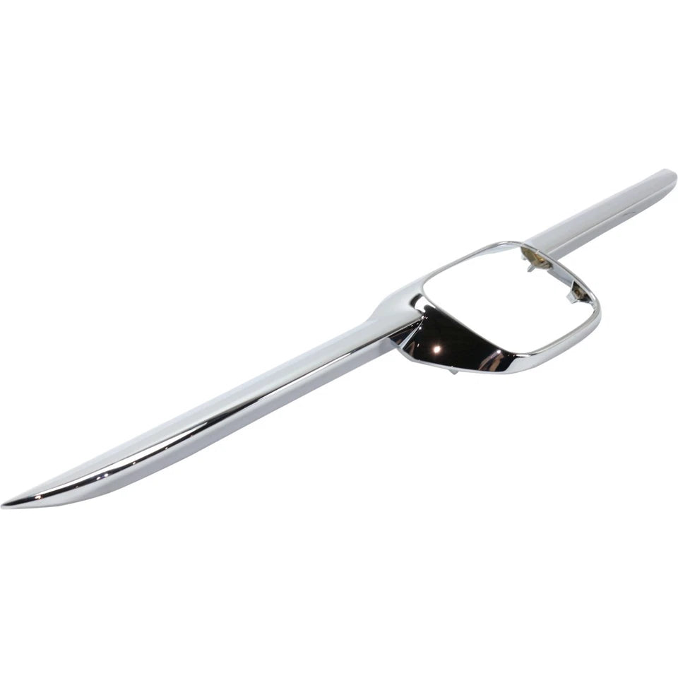 Grille molding 2018 - 2020 HONDA ODYSSEY  HO1210151 71129THRA01