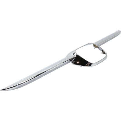 Grille molding 2018 - 2020 HONDA ODYSSEY  HO1210151 71129THRA01