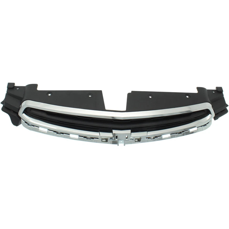 Grille assy 2015 - 2015 CHEVROLET CRUZE  GM1200725 94516092