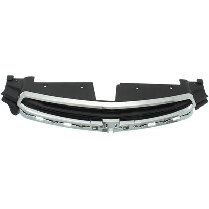 Grille assy 2015 - 2015 CHEVROLET CRUZE  GM1200725 94516092