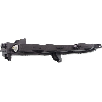 Left Side Driving lamp 2015 - 2017 HYUNDAI SONATA  HY2562100 92207C1000