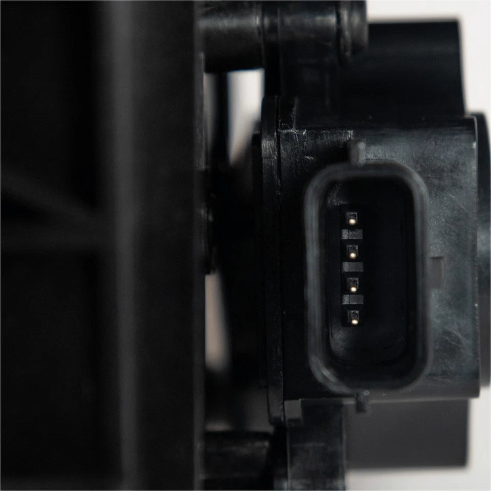 Conjunto rejilla entrada aire 2020 - 2023 NISSAN SENTRA CAPA NI1206104C 623306LB0A