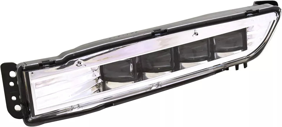 Left Side Fog lamp assy 2018 - 2020 HONDA ACCORD  HO2592145 33950TVAA01