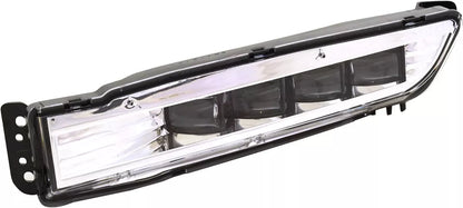 Left Side Fog lamp assy 2018 - 2020 HONDA ACCORD  HO2592145 33950TVAA01