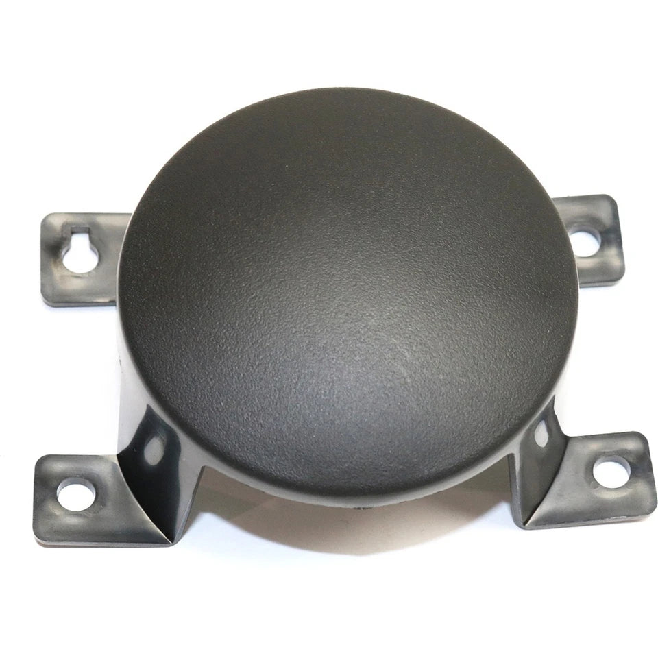 Inserto de parachoques delantero izquierdo 2016 - 2021 HONDA PILOT HO1038127 71117TG7A00