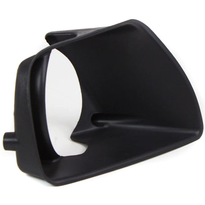 Left Side Fog lamp cover 2003 - 2005 HONDA PILOT  HO2598101 08V31S9V10053