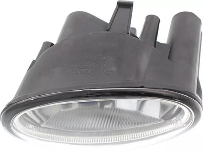 Left Side Fog lamp assy 2017 - 2019 HONDA CR-V  HO2592141 33950TLAA21