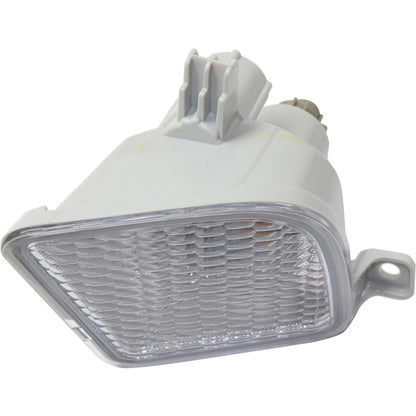 Left Side Front signal lamp 2018 - 2020 HONDA ODYSSEY CAPA HO2530132C 33350THRA11