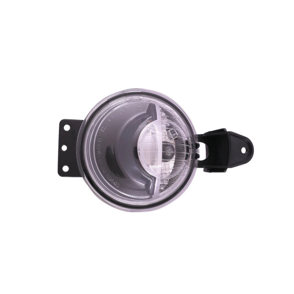 Conjunto de luz de estacionamiento lateral derecho 2012 - 2015 MINI COOPER CAPA MC2521102C 63172751293