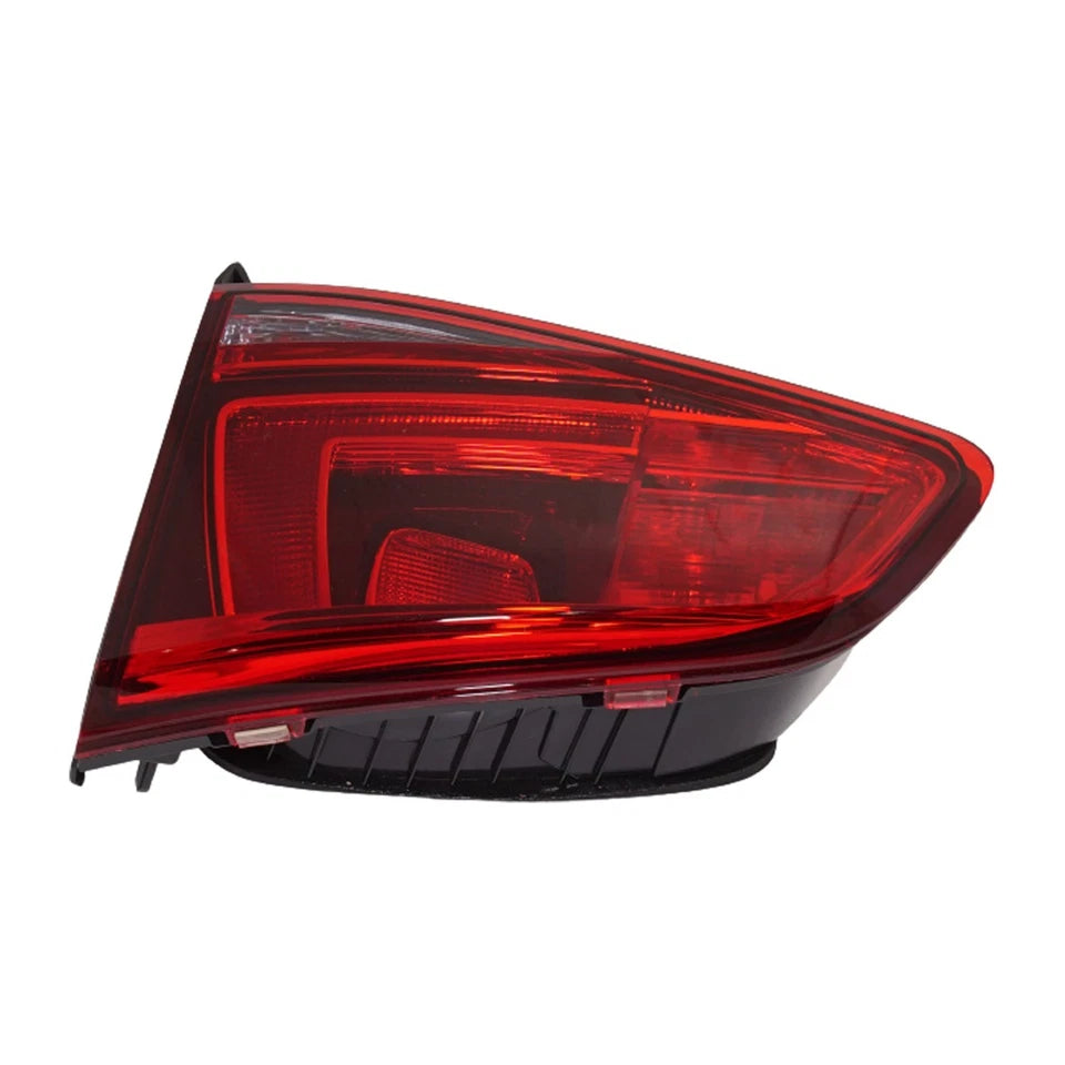 Right Side Taillamp assy inner 2015 - 2019 VOLKSWAGEN GOLF  VW2803116 5G0945094AE