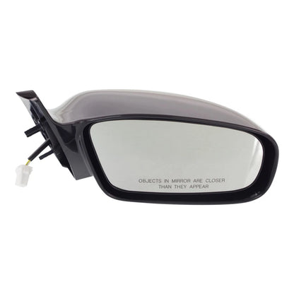 Right Side Mirror outside rear view 2000 - 2005 CHRYSLER SEBRING  MI1321120 MR611890