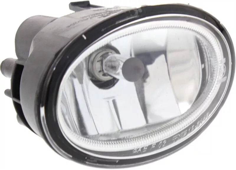 Left Side Fog lamp assy 2017 - 2019 HONDA CR-V  HO2592141 33950TLAA21