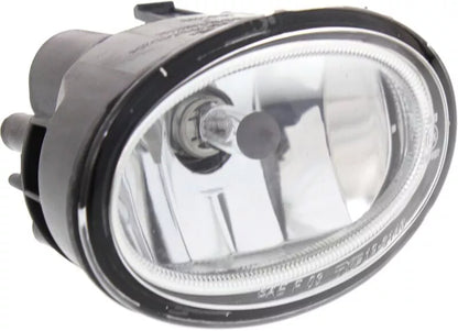 Left Side Fog lamp assy 2017 - 2019 HONDA CR-V  HO2592141 33950TLAA21