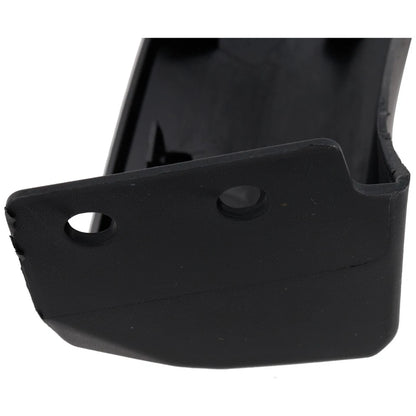 Left Side Rear wheel opening molding 2022 - 2024 NISSAN PATHFINDER NI1790108 788616TA1A