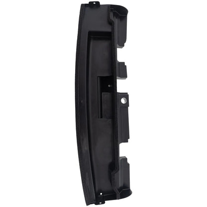 Rejilla deflectora de aire 2014 - 2016 NISSAN ROGUE NI1218114 215794BA0A