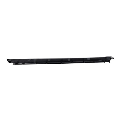 Right Side Rocker panel molding 2007 - 2012 NISSAN ALTIMA CAPA NI1607100C 76850JA000