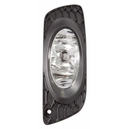 Fog lamp replacement set 2012 - 2012 HONDA CIVIC  HO2591114 08V31TR0100B