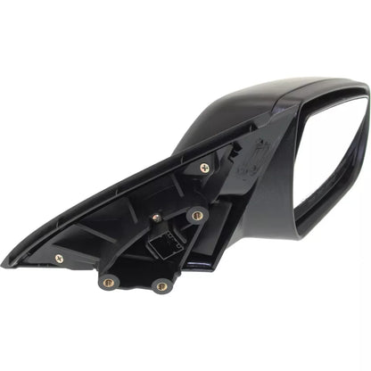 Right Side Power Mirror 2013 - 2016 Chevrolet Malibu GM1321488 22860541
