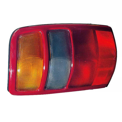 Right Side Taillamp assy 2000 - 2003 CHEVROLET SUBURBAN 1500  GM2801143 15224278