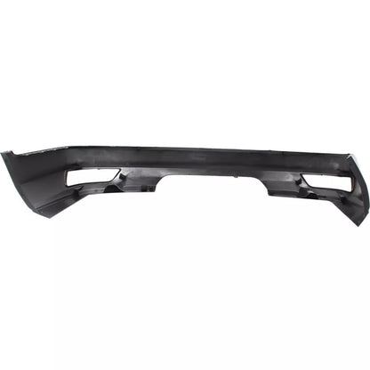 Cubierta parachoques trasero inferior 2016 - 2018 HONDA PILOT HO1115106 71510TG7A00