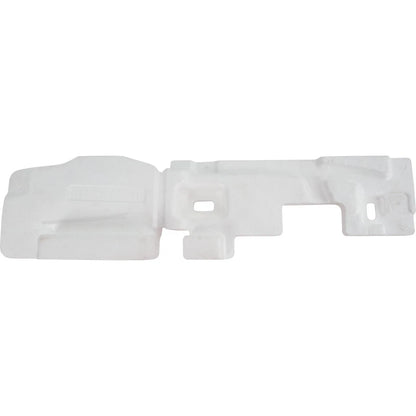 Left Side Front bumper energy absorber 2020 - 2023 HYUNDAI SONATA  HY1072103 86521L0400