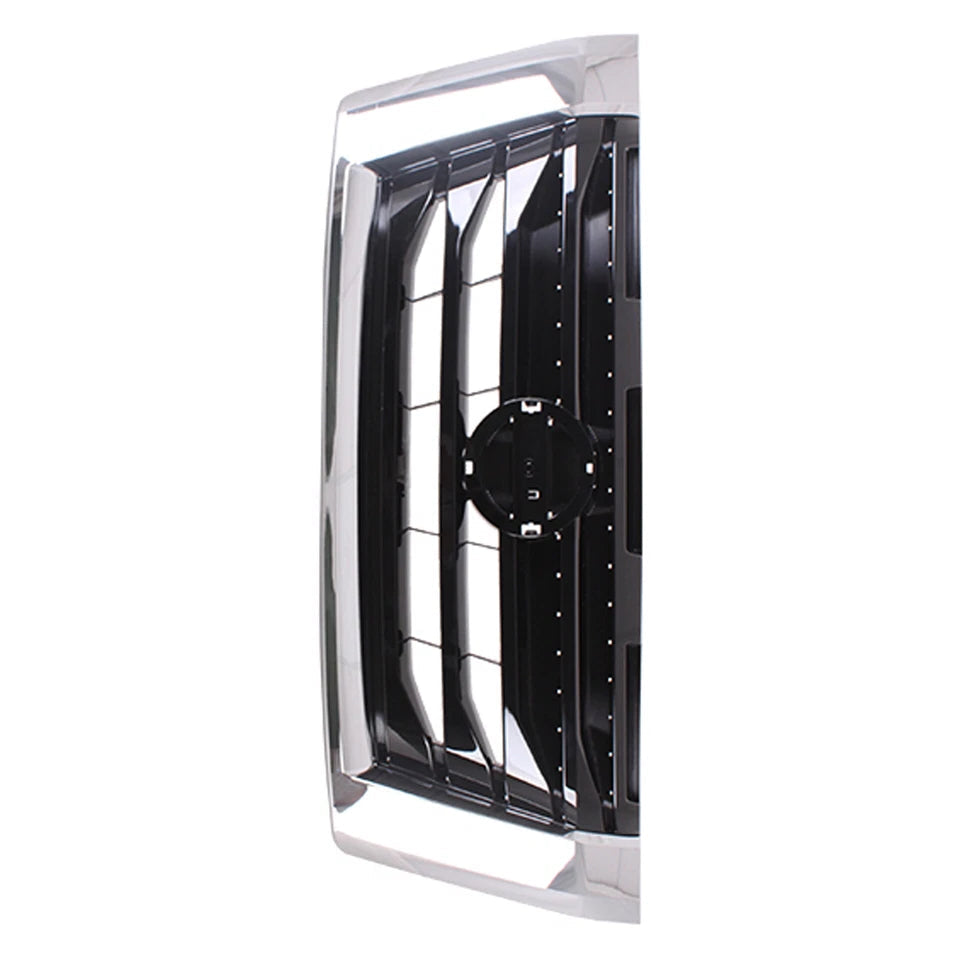 Conjunto de parrilla 2022 - 2022 NISSAN PATHFINDER CAPA NI1200331C 623106TA0D