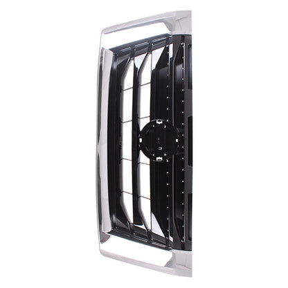 Conjunto de parrilla 2022 - 2022 NISSAN PATHFINDER CAPA NI1200331C 623106TA0D