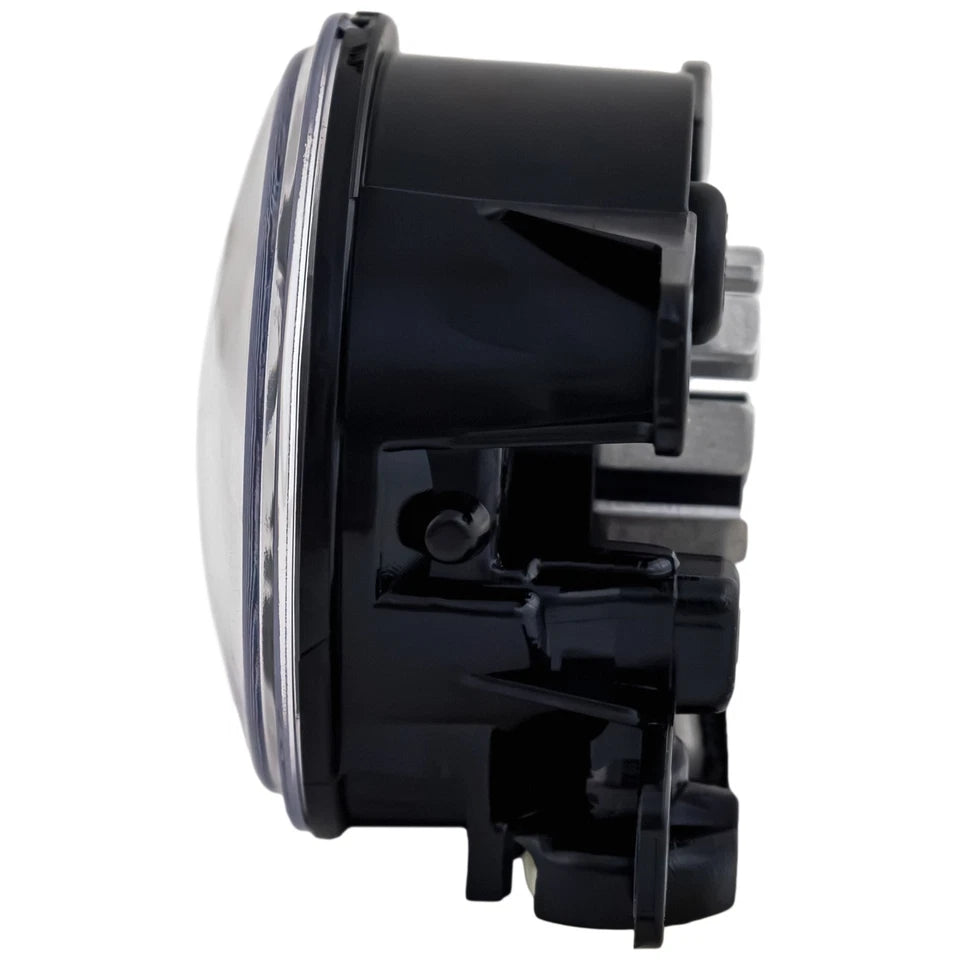 Left Side Fog lamp assy 2021 - 2023 HONDA CIVIC  HO2592149 33950T20A01