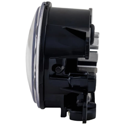 Left Side Fog lamp assy 2021 - 2023 HONDA CIVIC  HO2592149 33950T20A01