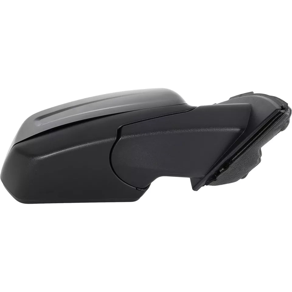 Right Side Power Mirror 2017 - 2019 Gmc Acadia GM1321615 84293670