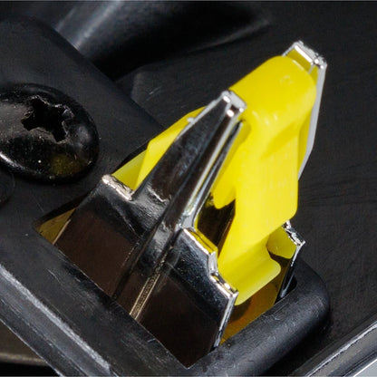 Moldura Rejilla Lado Derecho 2019 - 2023 MAZDA 3 CAPA MA1213106C BDTS507J0A