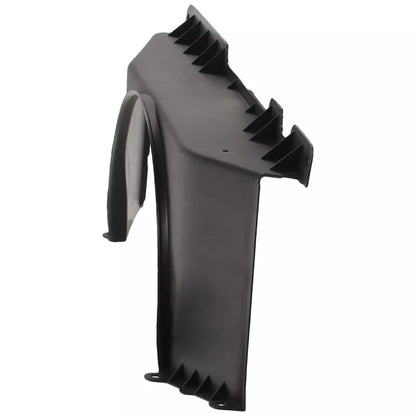 Radiator fan shroud 2001 - 2005 CHEVROLET SILVERADO 1500  GM3110140 15088324