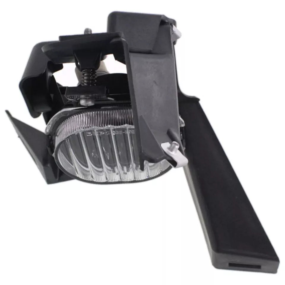 Right Side Fog lamp assy 2000 - 2005 CHEVROLET MONTE CARLO  GM2593294 10430337