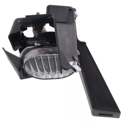 Right Side Fog lamp assy 2000 - 2005 CHEVROLET MONTE CARLO  GM2593294 10430337