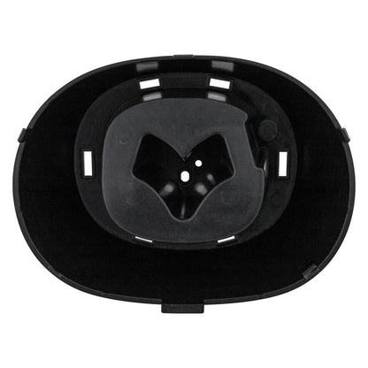 Moldura de parrilla 2017 - 2021 MAZDA CX-5 MA1210106 KB8A50721