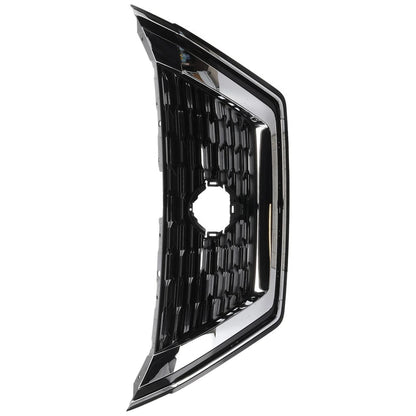 Conjunto de parrilla 2021 - 2023 NISSAN ROGUE NI1200329 623106RA0A