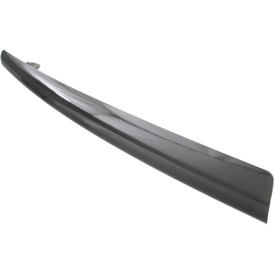 Right Side Grille molding 2014 - 2017 MAZDA 6  MA1213102C GHP950B41A