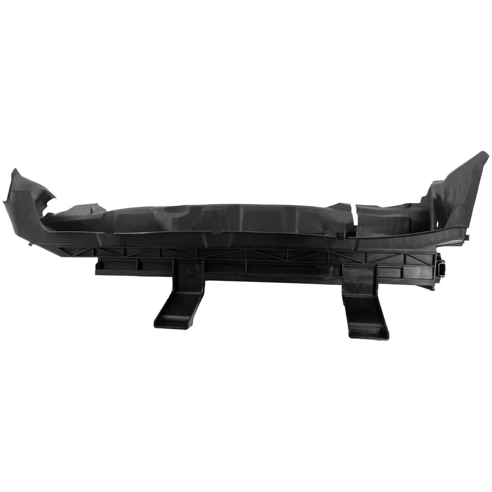 Conjunto rejilla entrada aire 2020 - 2023 NISSAN SENTRA CAPA NI1206104C 623306LB0A