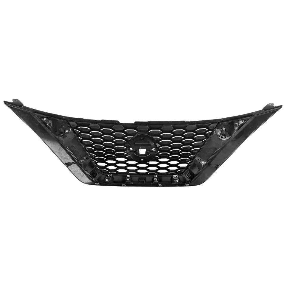 Conjunto parrilla 2019 - 2023 NISSAN MURANO CAPA NI1200310C 623109UF0D