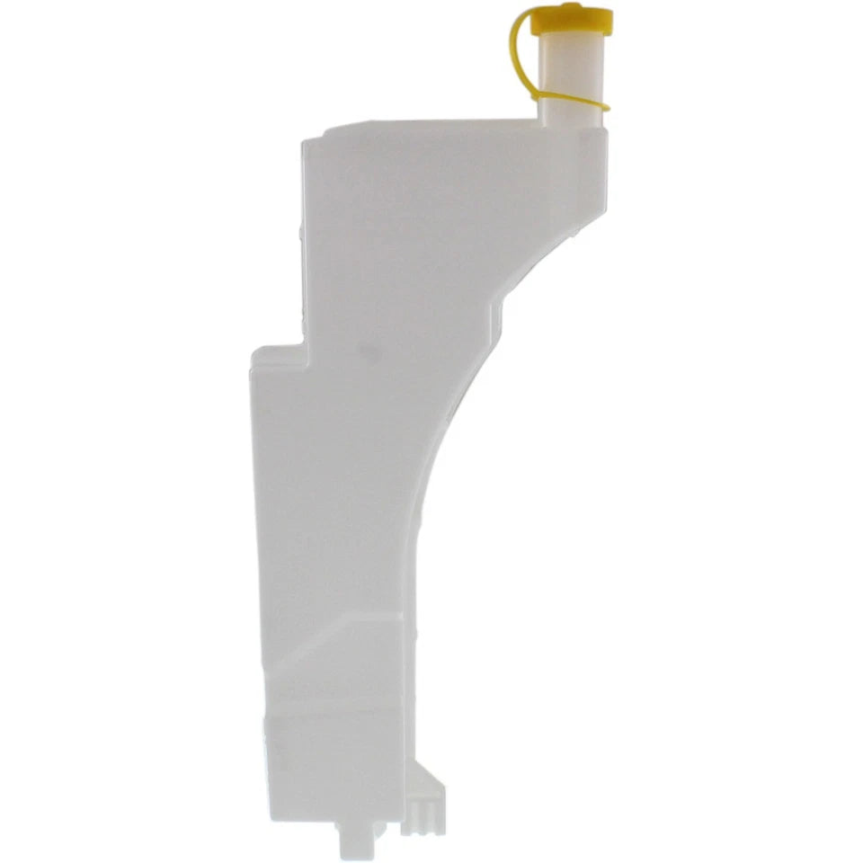 Coolant recovery tank 2011 - 2017 NISSAN JUKE  NI3014121 217101KC0B